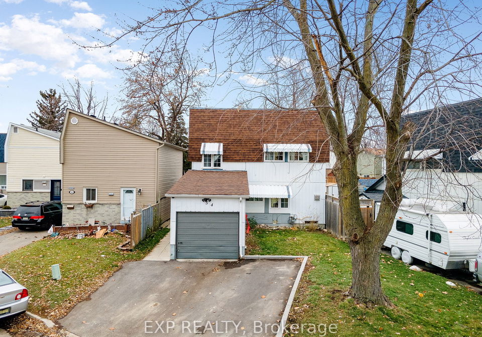 54-gladstone-square-brampton-ontario-w7330878