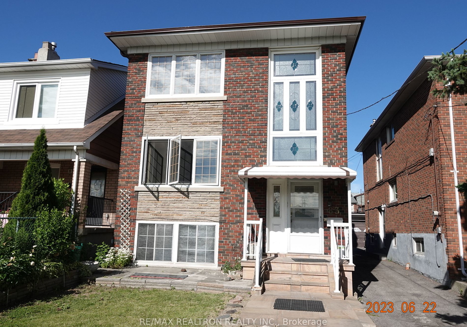 83-caledonia-road-toronto-ontario-w7330896