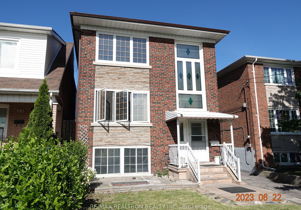 83-caledonia-road-toronto-ontario-w7330896