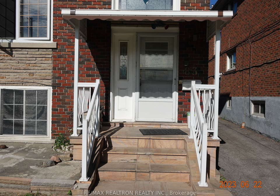 83-caledonia-road-toronto-ontario-w7330896