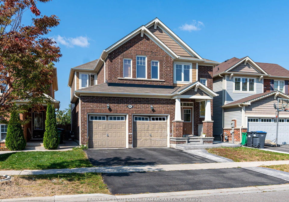 46-old-cleeve-crescent-brampton-ontario-w7332004