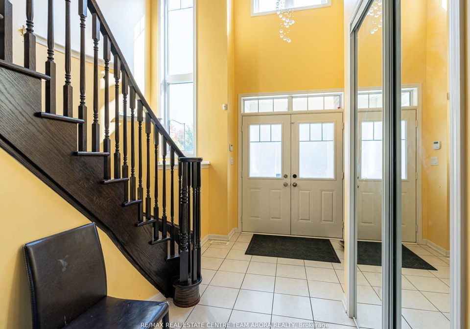 46-old-cleeve-crescent-brampton-ontario-w7332004