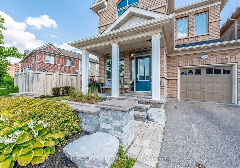 126-duncan-lane-milton-ontario-w7333562
