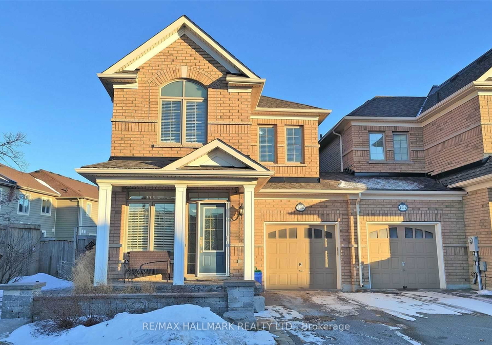 126-duncan-lane-milton-ontario-w7333562