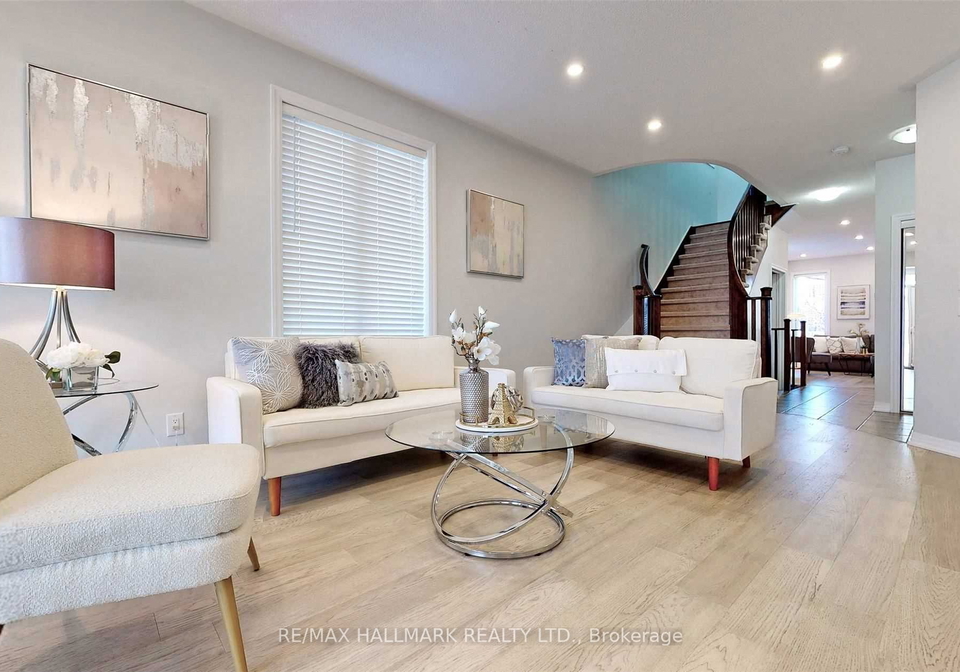 126-duncan-lane-milton-ontario-w7333562