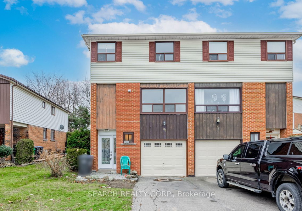 80-horne-drive-brampton-ontario-w7342456