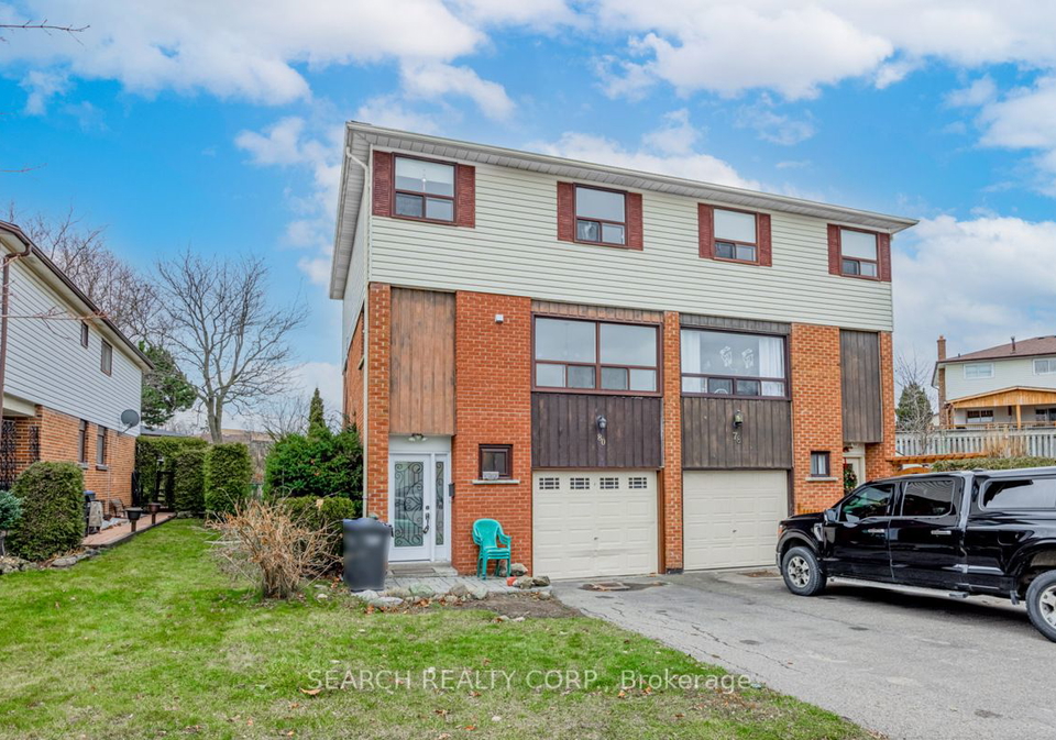 80-horne-drive-brampton-ontario-w7342456