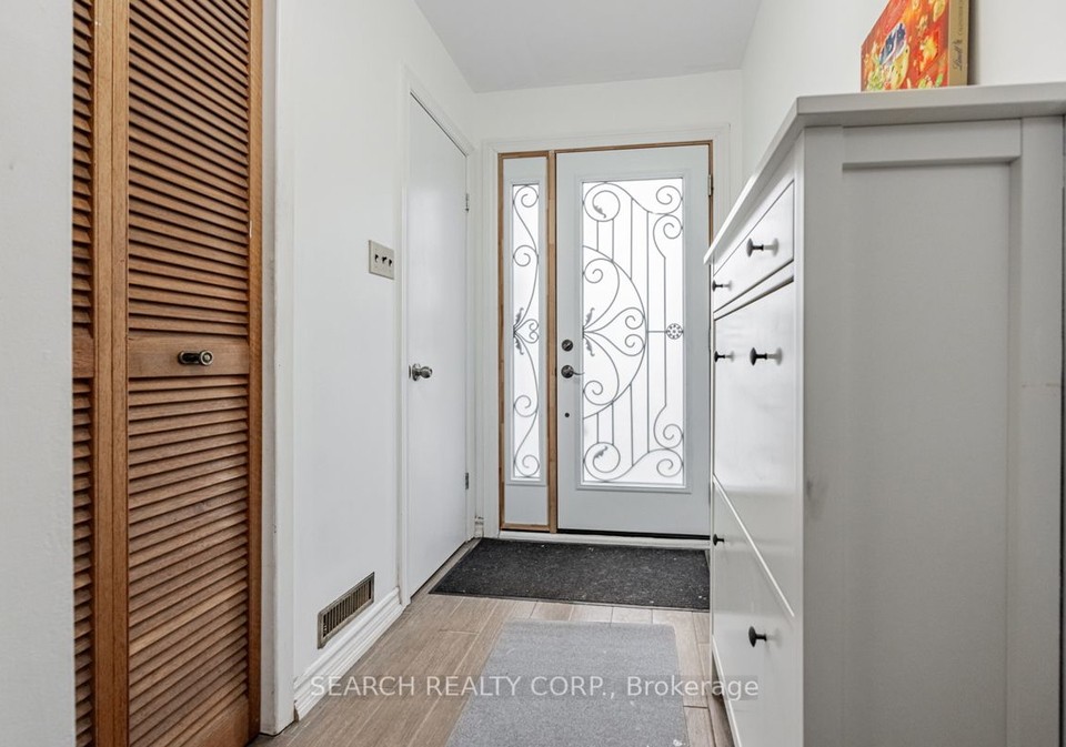 80-horne-drive-brampton-ontario-w7342456