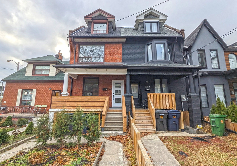 360-margueretta-street-toronto-ontario-w7346260
