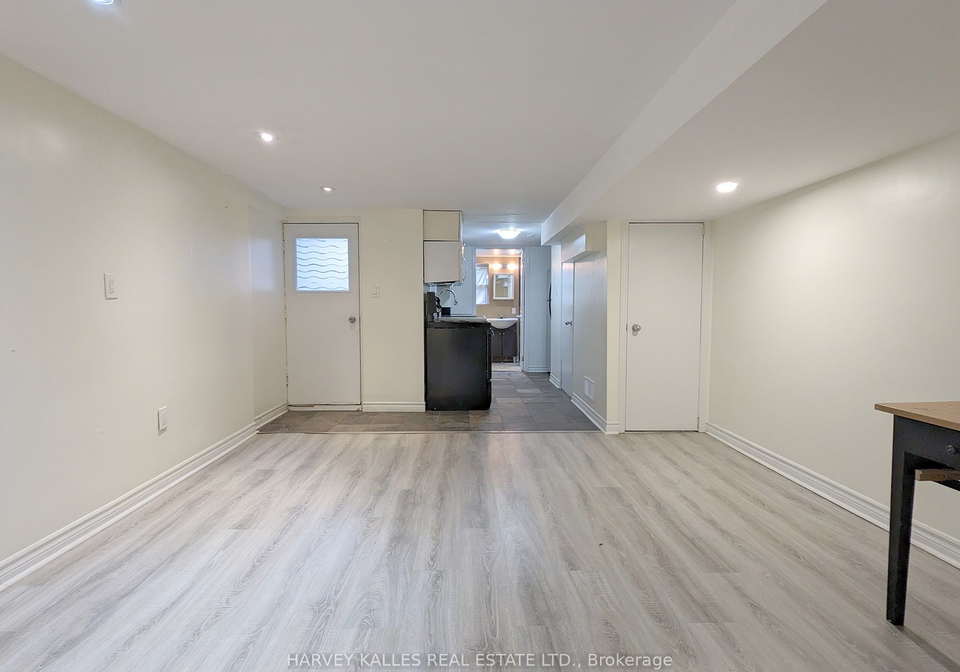 360-margueretta-street-toronto-ontario-w7346260