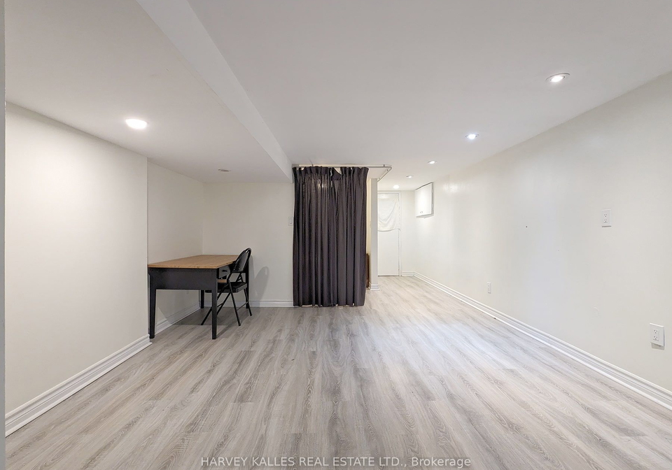 360-margueretta-street-toronto-ontario-w7346260