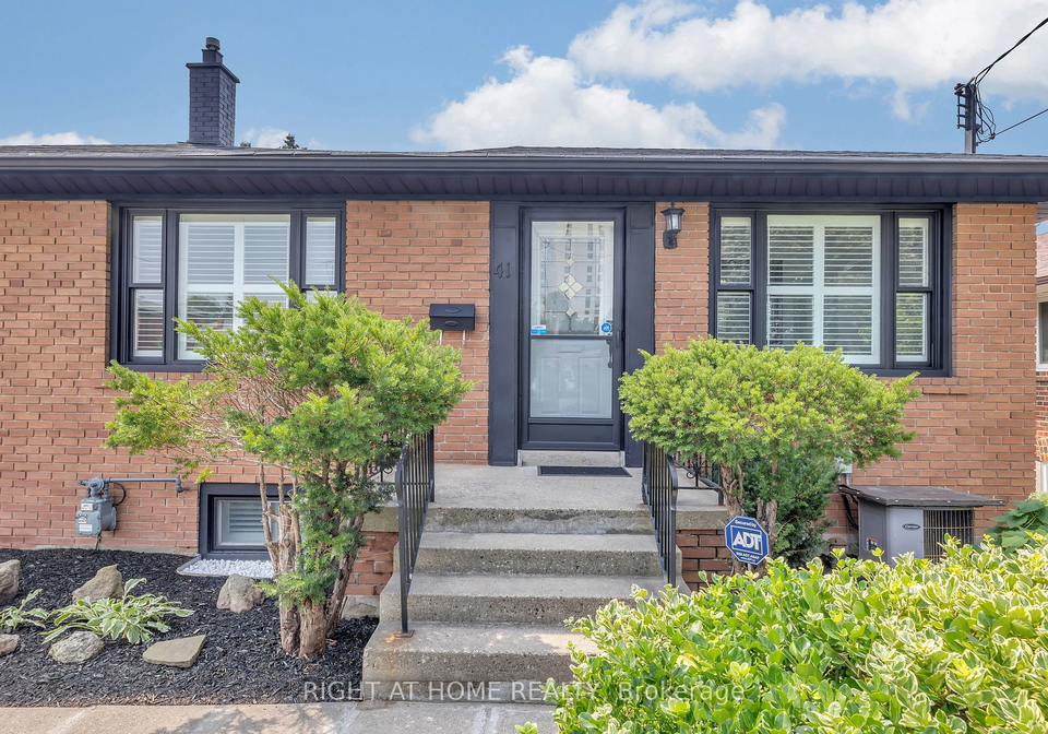 41-beckett-avenue-e-toronto-ontario-w7350980