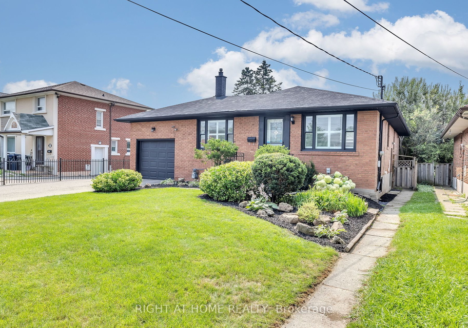 41-beckett-avenue-e-toronto-ontario-w7350980