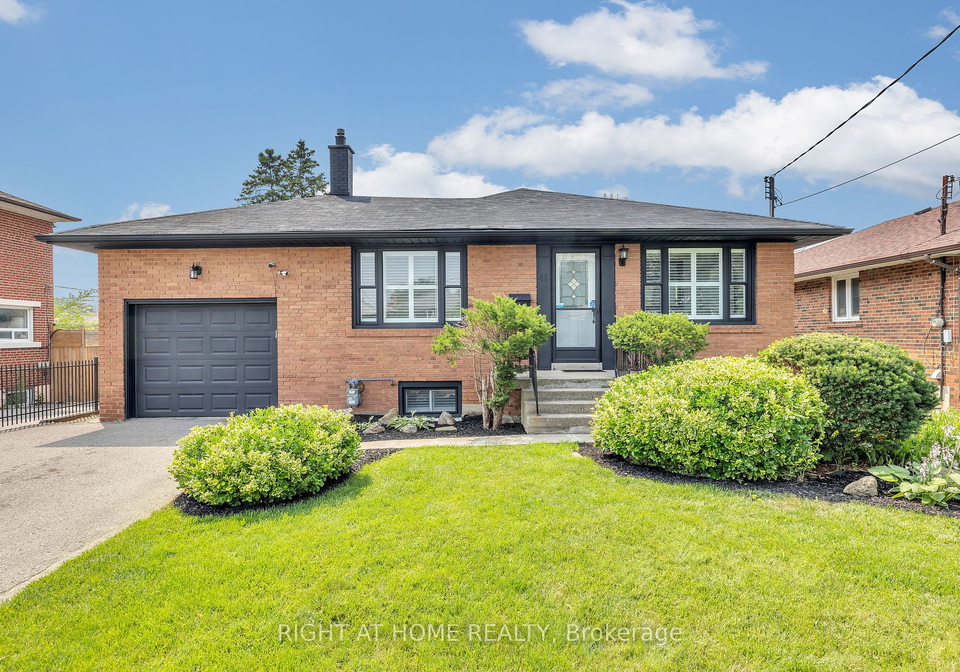 41-beckett-avenue-e-toronto-ontario-w7350980