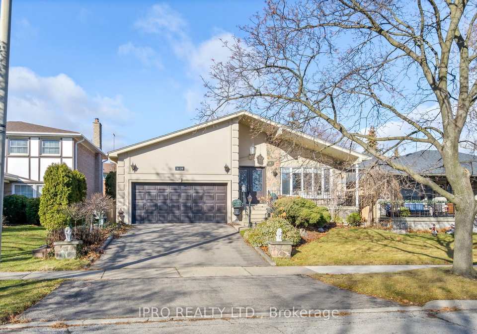 2125-varency-drive-mississauga-ontario-w7353808