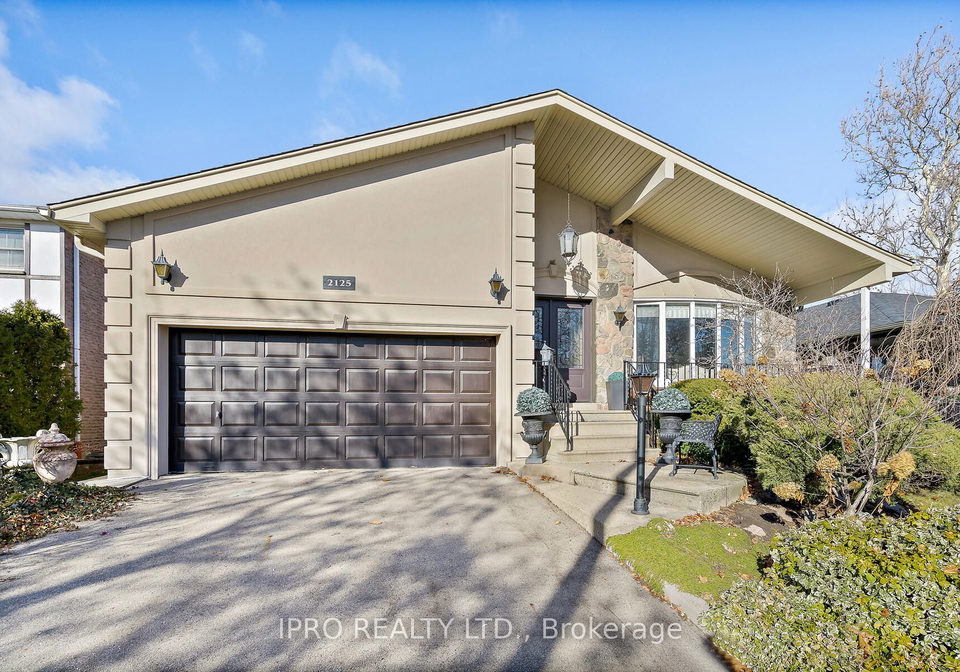 2125-varency-drive-mississauga-ontario-w7353808