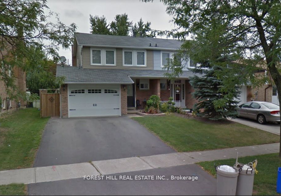 6419-chaumont-crescent-mississauga-ontario-w7355314