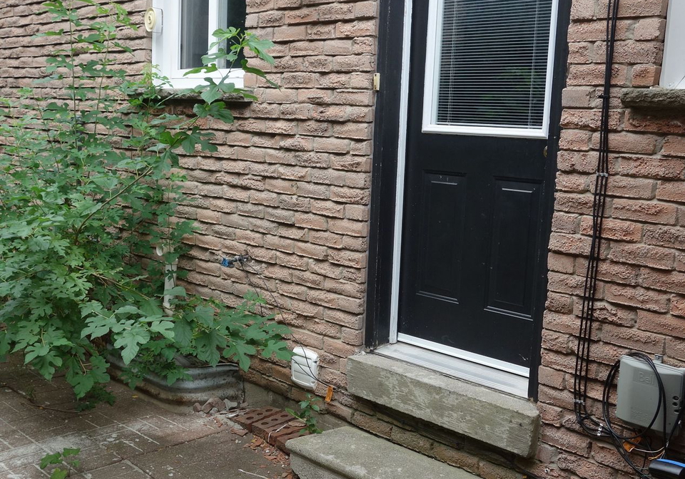 6419-chaumont-crescent-mississauga-ontario-w7355314