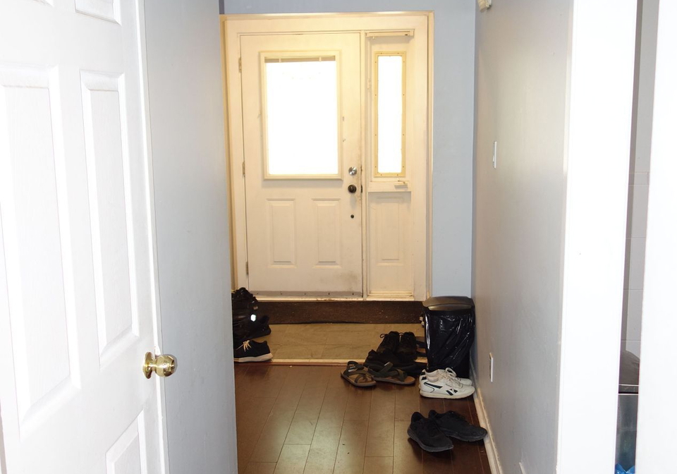 6419-chaumont-crescent-mississauga-ontario-w7355314