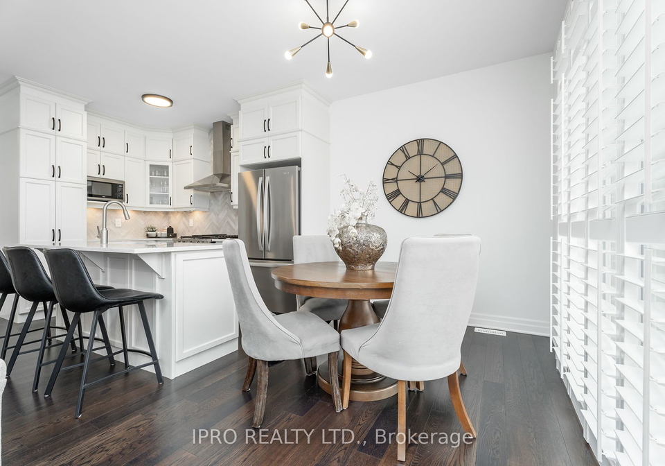861-tea-landing-milton-ontario-w7358688