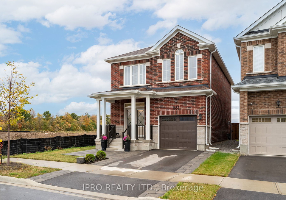 861-tea-landing-milton-ontario-w7358688