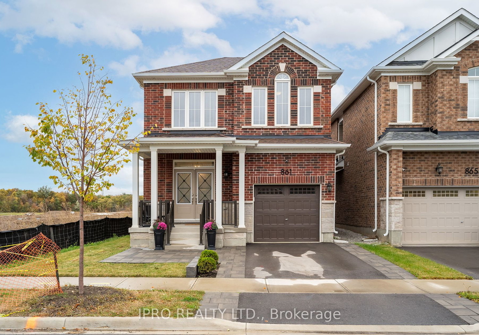 861-tea-landing-milton-ontario-w7358688