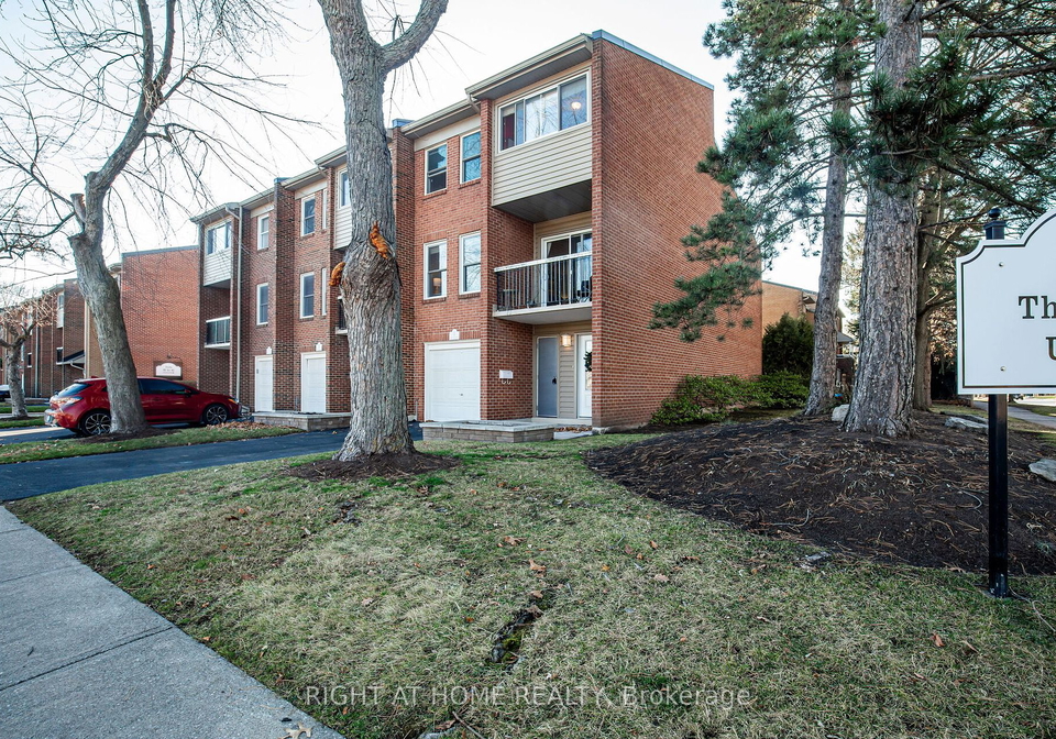 1380-hampton-street-oakville-ontario-w7358968