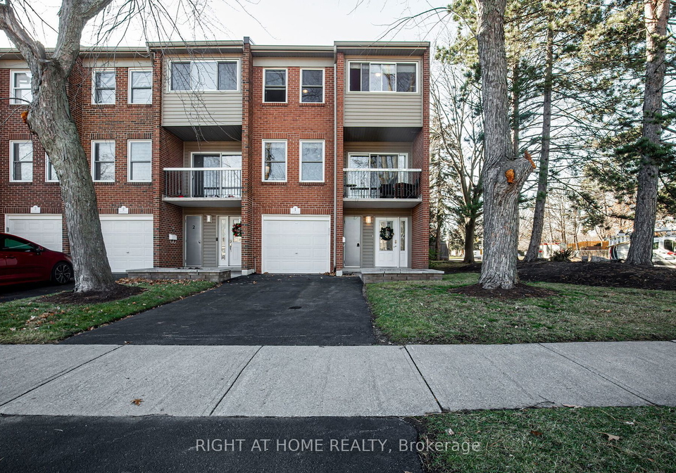 1380-hampton-street-oakville-ontario-w7358968