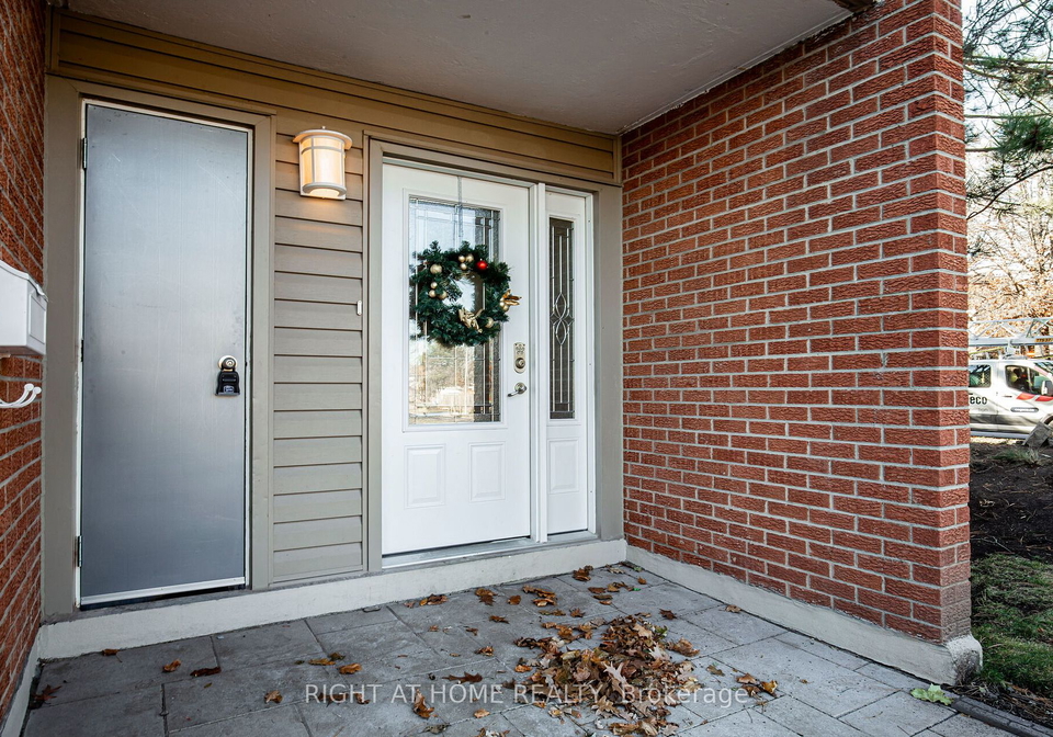 1380-hampton-street-oakville-ontario-w7358968