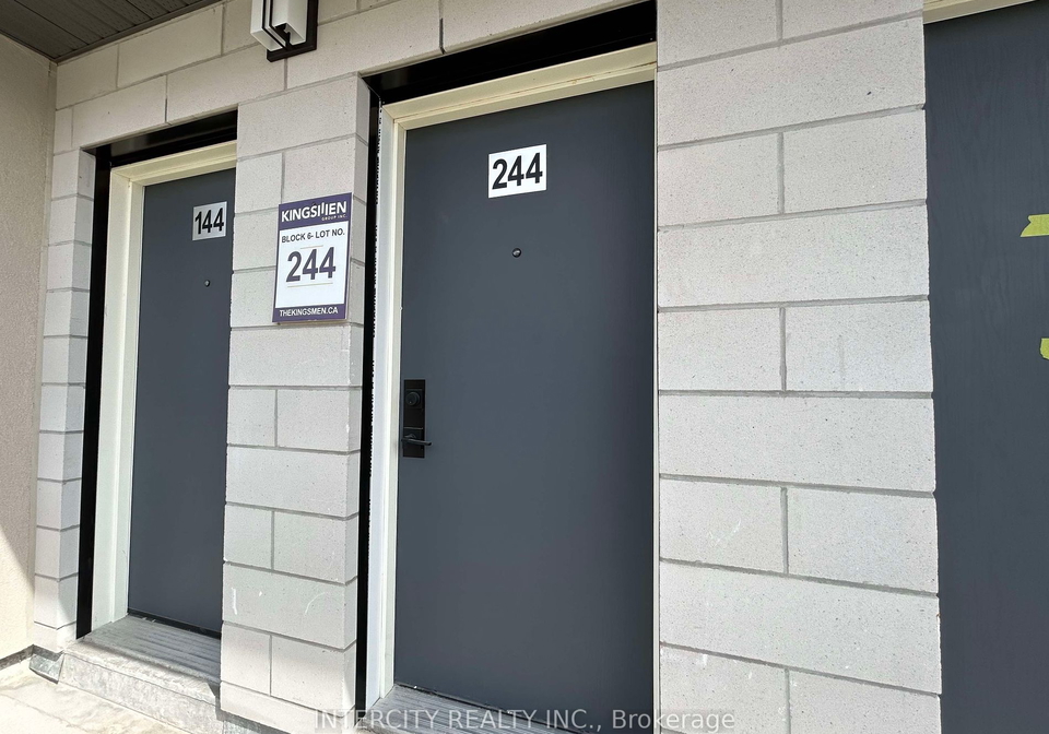 1075-douglas-mccurdy-comm-road-mississauga-ontario-w7360076