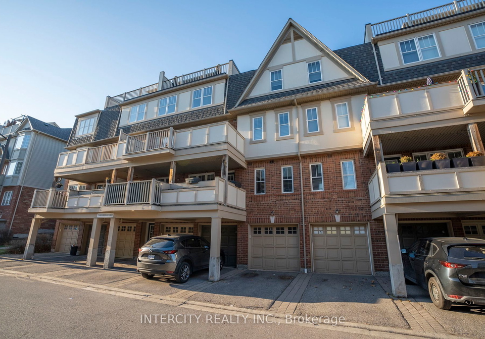 734-neighbourhood-circle-mississauga-ontario-w7360672