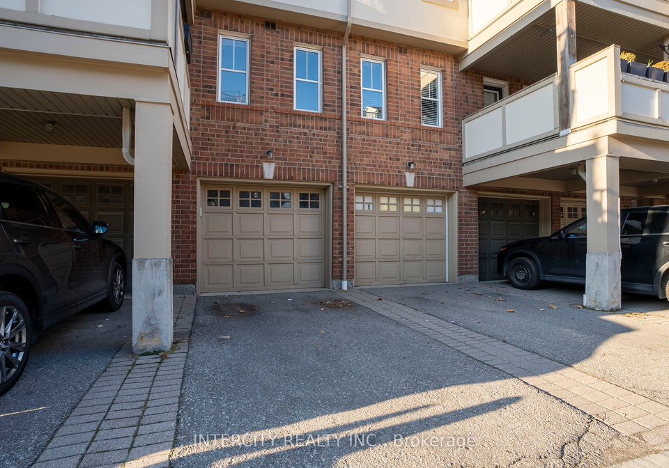 734-neighbourhood-circle-mississauga-ontario-w7360672
