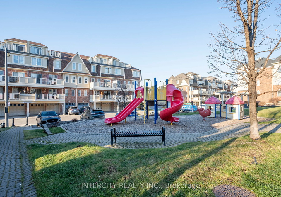 734-neighbourhood-circle-mississauga-ontario-w7360672