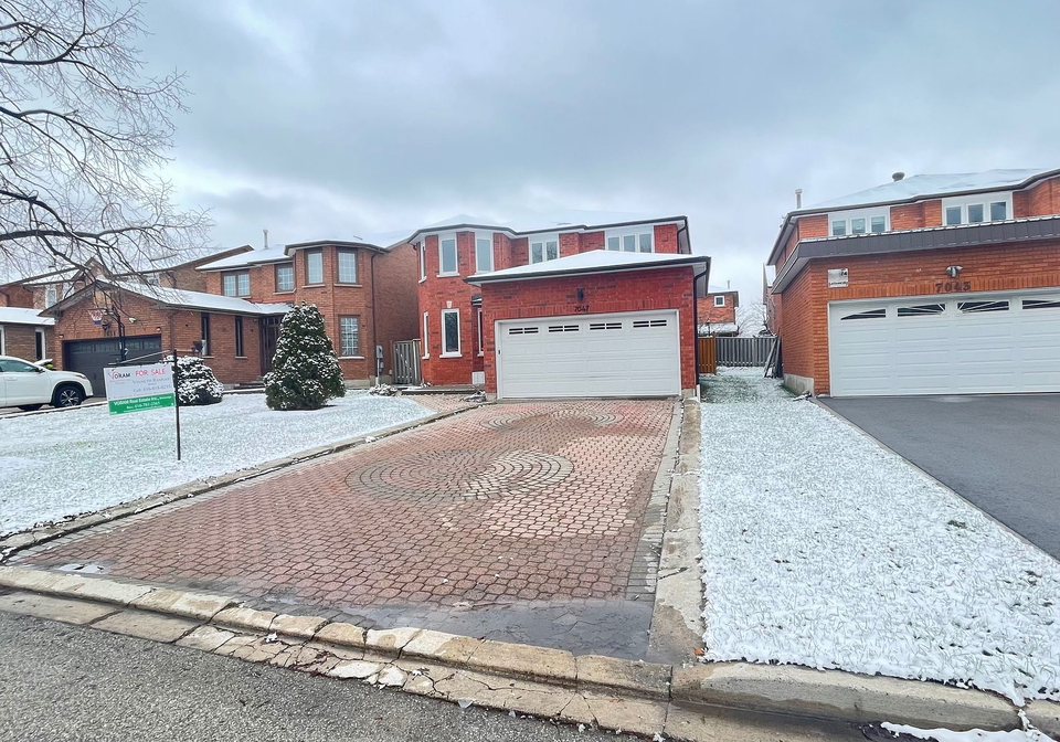 7047-dalewood-drive-mississauga-ontario-w7371914
