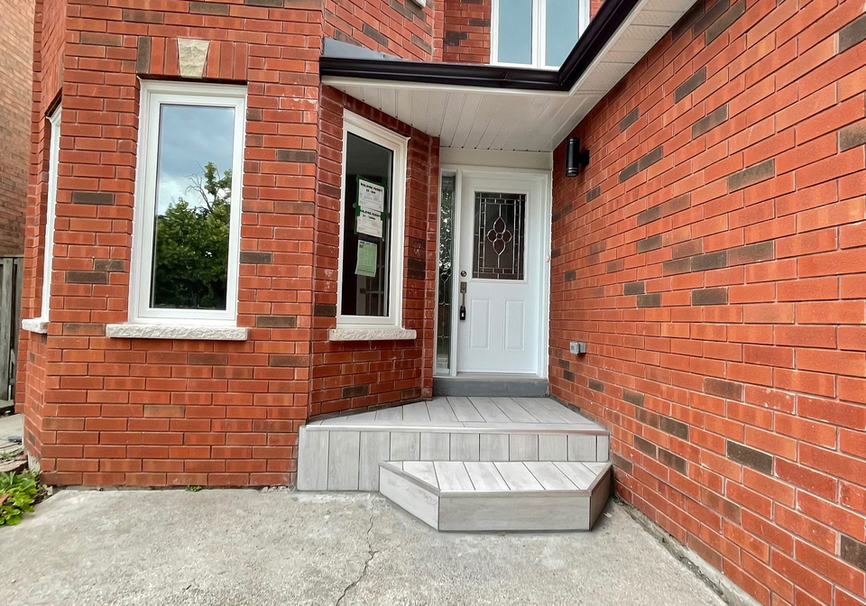 7047-dalewood-drive-mississauga-ontario-w7371914