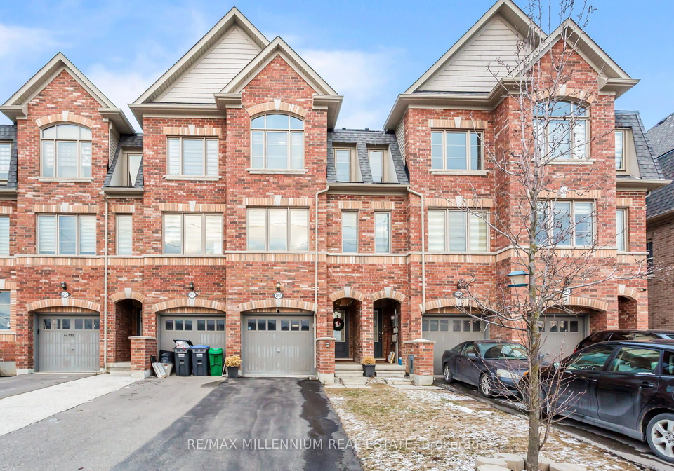 29-pennycross-crescent-brampton-ontario-w7381518