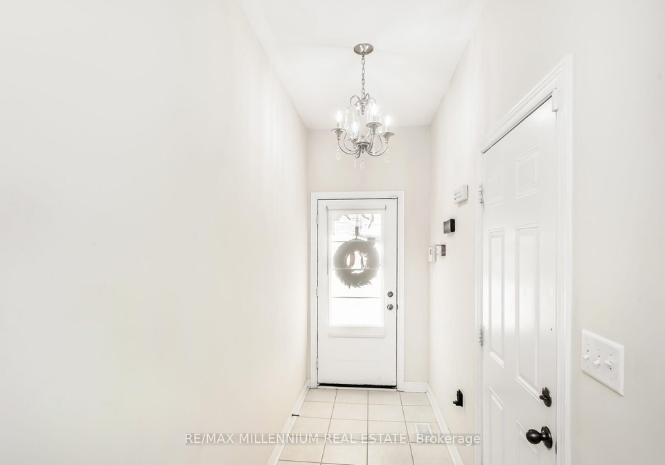 29-pennycross-crescent-brampton-ontario-w7381518