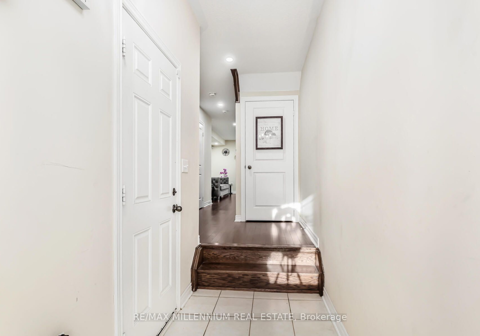 29-pennycross-crescent-brampton-ontario-w7381518