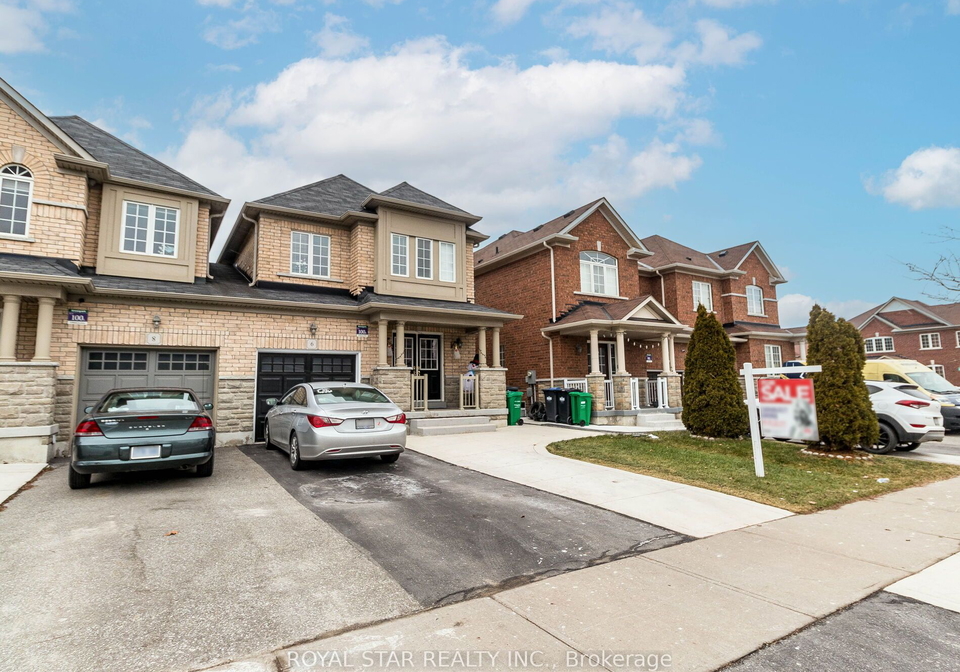 6-oklahoma-drive-brampton-ontario-w7384814