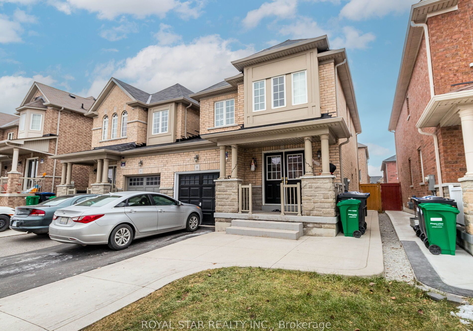 6-oklahoma-drive-brampton-ontario-w7384814