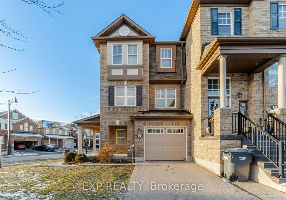 6-viewforth-road-brampton-ontario-w7389514