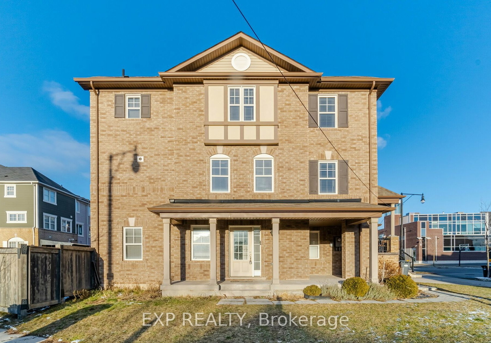 6-viewforth-road-brampton-ontario-w7389514