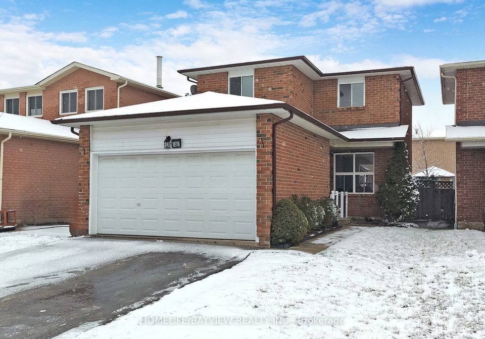 48-metzak-drive-brampton-ontario-w7392022