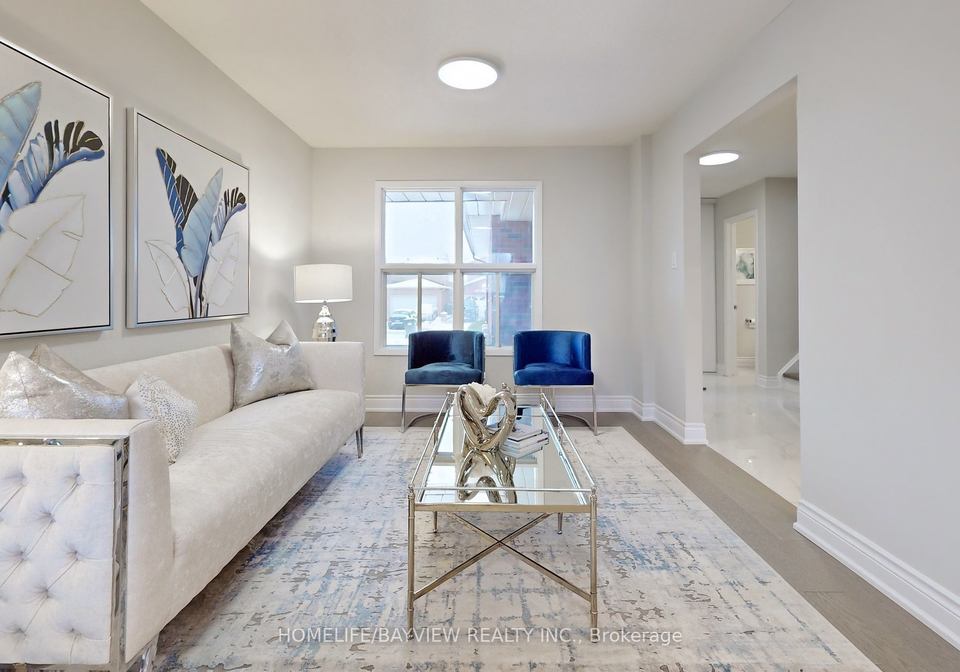 48-metzak-drive-brampton-ontario-w7392022