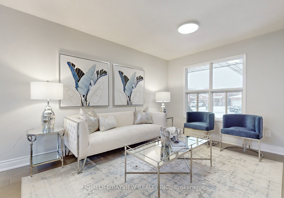 48-metzak-drive-brampton-ontario-w7392022