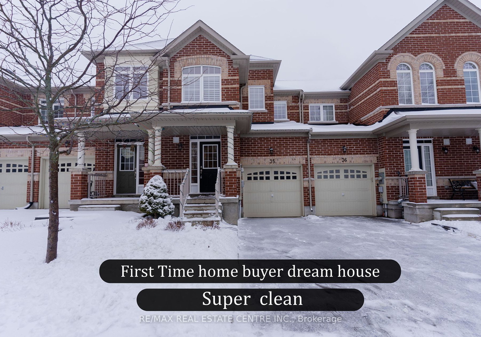 20-c-line-orangeville-ontario-w7392216