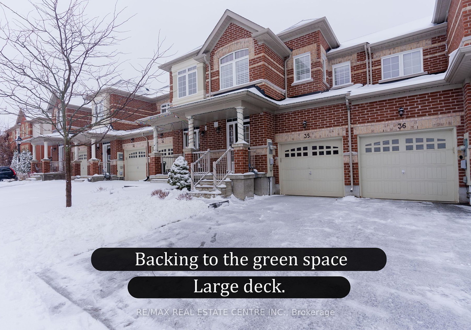 20-c-line-orangeville-ontario-w7392216