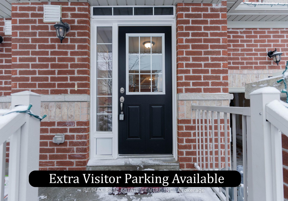 20-c-line-orangeville-ontario-w7392216