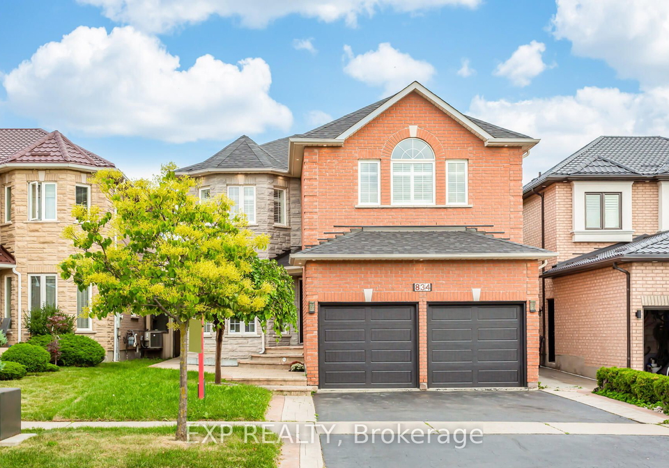 834-father-dsouza-drive-mississauga-ontario-w7396670
