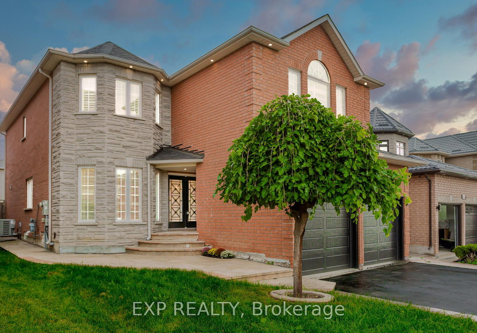 834-father-dsouza-drive-mississauga-ontario-w7396670